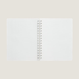 ulysse-mm-lined-notebook-
